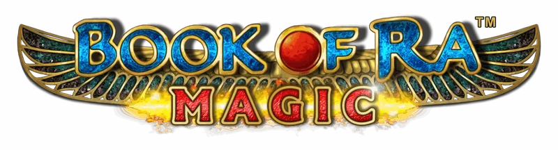 Book of Ra Magic