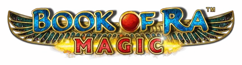 Book of Ra Magic